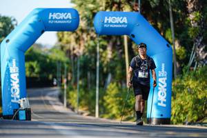 BIB: 
                            <button type="button" onclick="openModal(22570908)" class="btn btn-primary btn-sm float-right btn-popup" data-toggle="modal" data-target=".modal-high-quality">
                        <i class="fas fa-shopping-cart"></i> Add to Cart
                    </button>
                                            <button type="button" onclick="isThisMe(22570908, true)" class="btn btn-success btn-sm float-right btn-popup btn-isme hidden" data-toggle="tooltip" data-placement="bottom" title="นี่คือรูปของคุณใช่ไหม คลิกที่นี่เพื่อเอาเข้าอัลบั้ม">
                        <i class="fas fa-plus"></i> Add to album
                    </button>
                    <button type="button" onclick="isThisMe(22570908, false)" class="btn btn-warning btn-sm float-right btn-popup btn-isnotme hidden">
                        <i class="fas fa-ban"></i> Remove from album
                    </button>